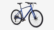 92427-6605-SPECIALIZED-SIRRUS X 2.0 KM-FOR-SALE-NEAR-ME