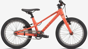 92722-1016-SPECIALIZED-JETT 16 SS-PEACHTREE-BIKES-ATLANTA