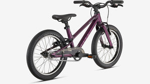 92722-1116-Specialized-Jett-16-Single-SpeedFor-Sale-At-Bike-Shop