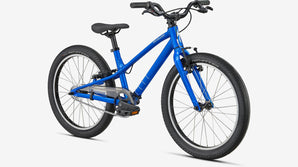 Shop-for-92722-3020-Specialized-Jett-20-Single-Speed