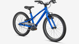 Shop-for-92722-3020-Specialized-Jett-20-Single-Speed