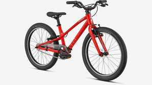 Shop-for-92722-3120-Specialized-Jett-20-Single-Speed