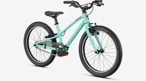 Shop-for-92722-3220-Specialized-Jett-20-Single-Speed