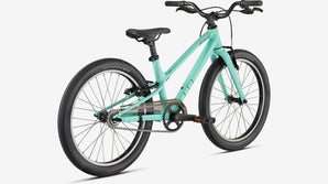 92722-3220-Specialized-Jett-20-Single-SpeedFor-Sale-At-Bike-Shop