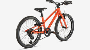 92722-5020-Specialized-Jett-20For-Sale-At-Bike-Shop