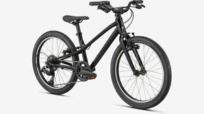 Shop-for-92722-5120-Specialized-Jett-20