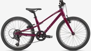 92722-5420-Specialized-Jett-20