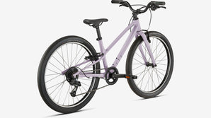 92722-7024-Specialized-Jett-24For-Sale-At-Bike-Shop