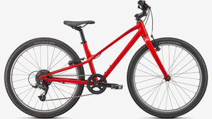 92722-7124-SPECIALIZED-JETT 24-PEACHTREE-BIKES-ATLANTA