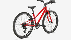 92722-7124-Specialized-Jett-24For-Sale-At-Bike-Shop