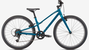 92722-7224-Specialized-Jett-24