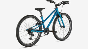 92722-7224-Specialized-Jett-24For-Sale-At-Bike-Shop