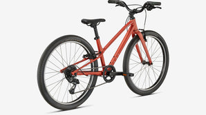 92722-7324-Specialized-Jett-24For-Sale-At-Bike-Shop