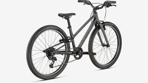 92722-7424-Specialized-Jett-24For-Sale-At-Bike-Shop