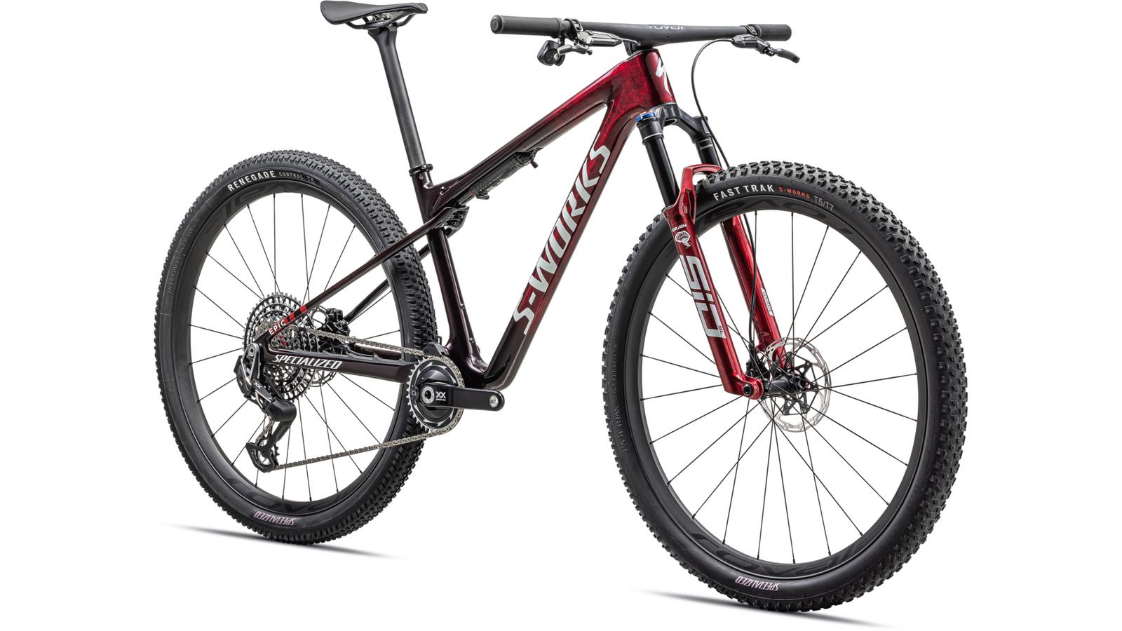 93123-0005-SPECIALIZED-EPIC WC SW-FOR-SALE-NEAR-ME