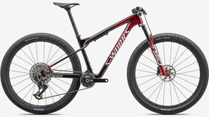 93123-0005-SPECIALIZED-EPIC WC SW-PEACHTREE-BIKES-ATLANTA