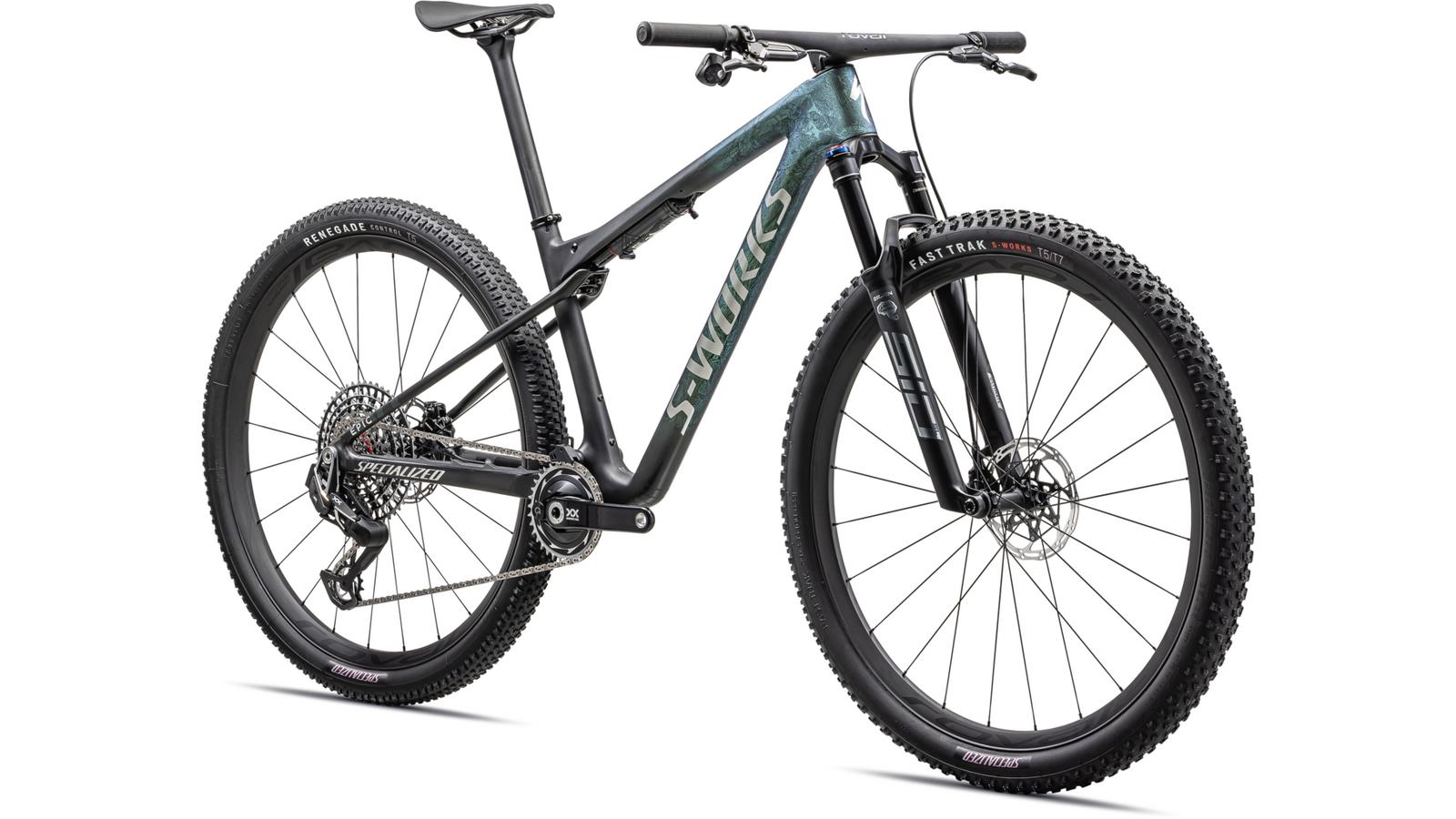 93123-0105-SPECIALIZED-EPIC WC SW-FOR-SALE-NEAR-ME