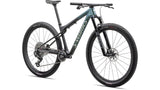 93123-0105-SPECIALIZED-EPIC WC SW-FOR-SALE-NEAR-ME