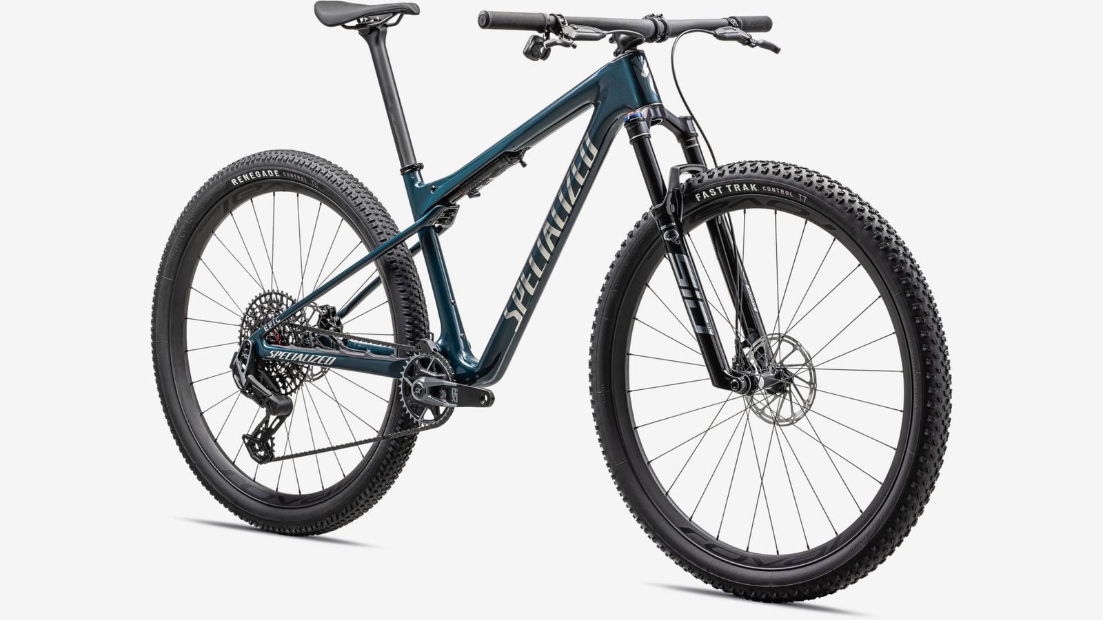 93123-1005-SPECIALIZED-EPIC WC PRO-FOR-SALE-NEAR-ME