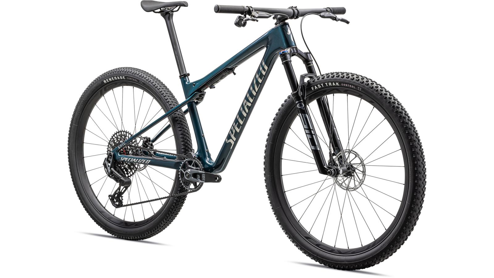 93123-1005-SPECIALIZED-EPIC WC PRO-FOR-SALE-NEAR-ME