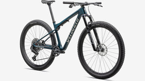 Shop-for-93123-1005-Specialized-Epic-World-Cup-Pro