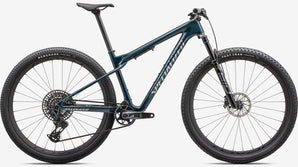 93123-1005-Specialized-Epic-World-Cup-Pro