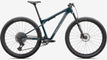 93123-1005-Specialized-Epic-World-Cup-Pro