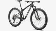 93123-3005-SPECIALIZED-EPIC WC EXPERT-FOR-SALE-NEAR-ME