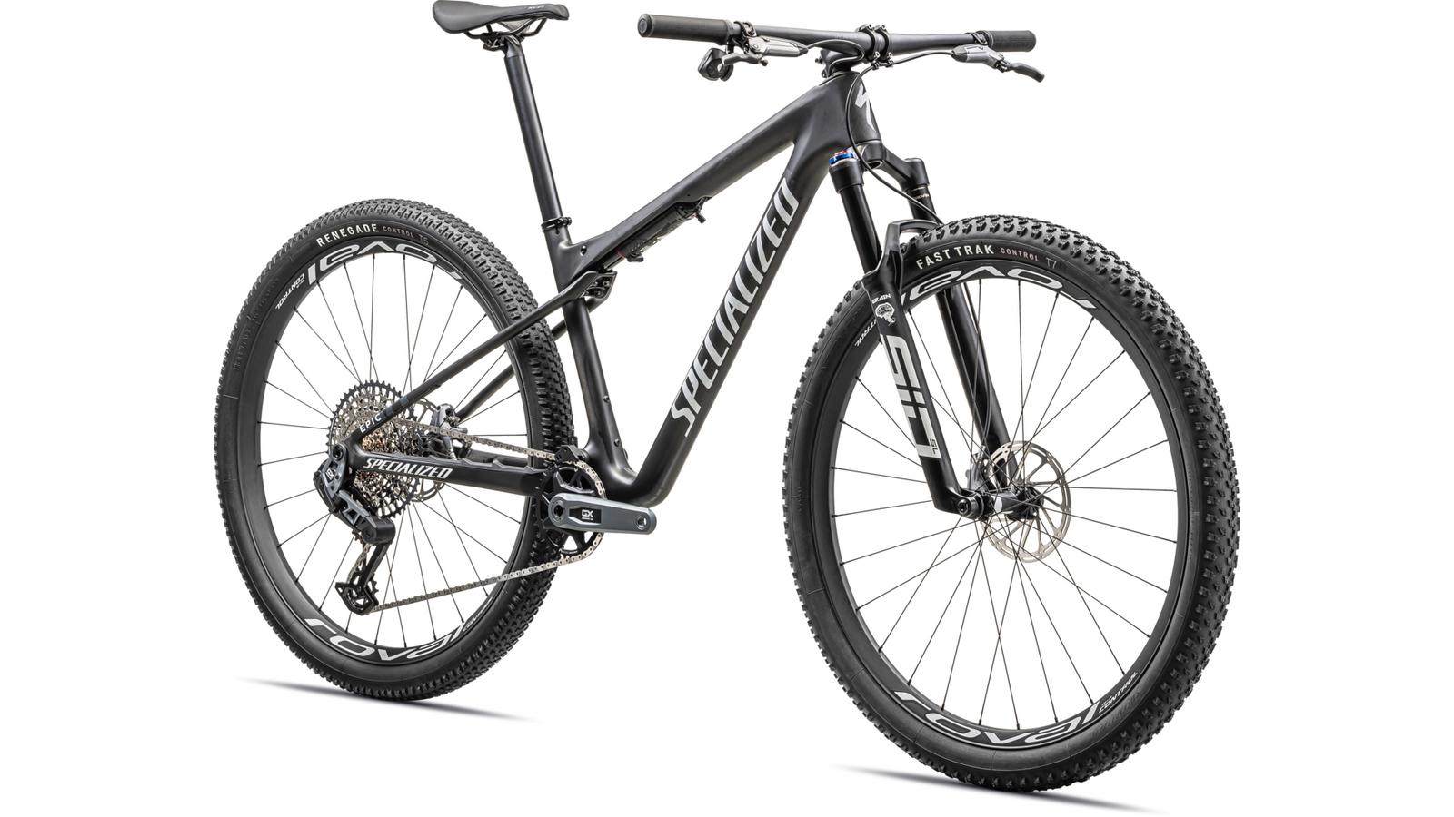 93123-3005-SPECIALIZED-EPIC WC EXPERT-FOR-SALE-NEAR-ME