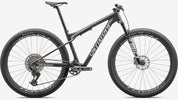 93123-3005-SPECIALIZED-EPIC WC EXPERT-PEACHTREE-BIKES-ATLANTA