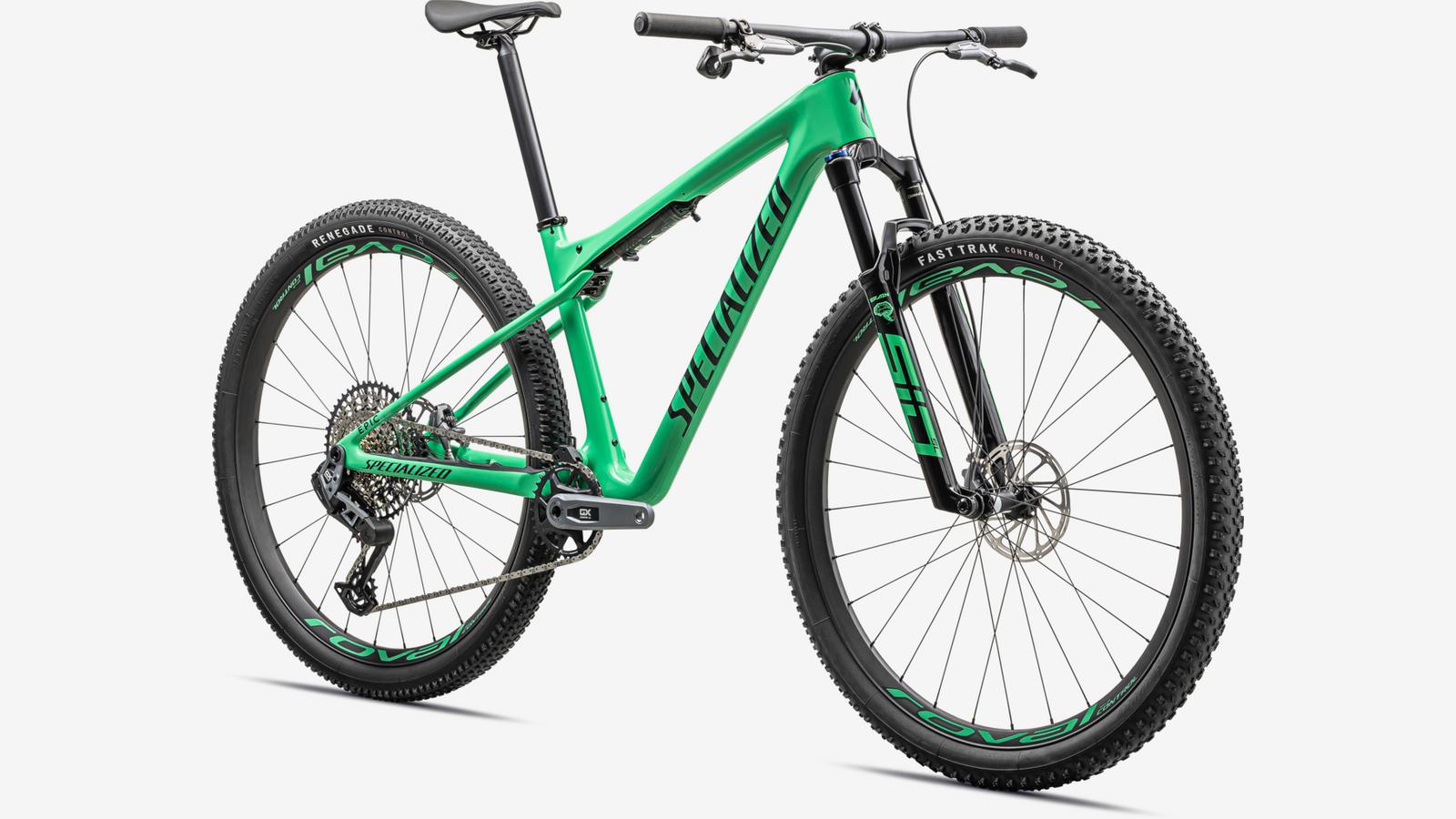 93123-3105-SPECIALIZED-EPIC WC EXPERT-FOR-SALE-NEAR-ME