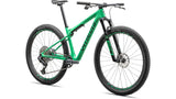 93123-3105-SPECIALIZED-EPIC WC EXPERT-FOR-SALE-NEAR-ME