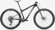 93125-0205-SPECIALIZED--EPIC WC SW-CROSS COUNTRY-MOUNTAIN-BIKE-SYCAMORE-CYCLES-NORTH-CAROLINA-BREVARD-PISGAH-HENDERSONVILLE