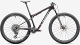 93125-0205-SPECIALIZED--EPIC WC SW-CROSS COUNTRY-MOUNTAIN-BIKE-SYCAMORE-CYCLES-NORTH-CAROLINA-BREVARD-PISGAH-HENDERSONVILLE