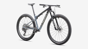 93125-0305-SPECIALIZED-EPIC WC SW-FOR-SALE-NEAR-ME