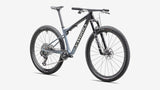 93125-0305-SPECIALIZED-EPIC WC SW-FOR-SALE-NEAR-ME