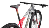 S-WORKS EPIC WORLD CUP LTD FORWARD 50