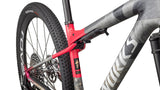 S-WORKS EPIC WORLD CUP LTD FORWARD 50