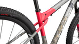 S-WORKS EPIC WORLD CUP LTD FORWARD 50