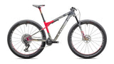 S-WORKS EPIC WORLD CUP LTD FORWARD 50