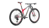 S-WORKS EPIC WORLD CUP LTD FORWARD 50