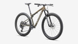 93125-1105-SPECIALIZED-EPIC WC PRO-FOR-SALE-NEAR-ME