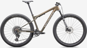 93125-1105-SPECIALIZED--EPIC WC PRO-CROSS COUNTRY-MOUNTAIN-BIKE-SYCAMORE-CYCLES-NORTH-CAROLINA-BREVARD-PISGAH-HENDERSONVILLE