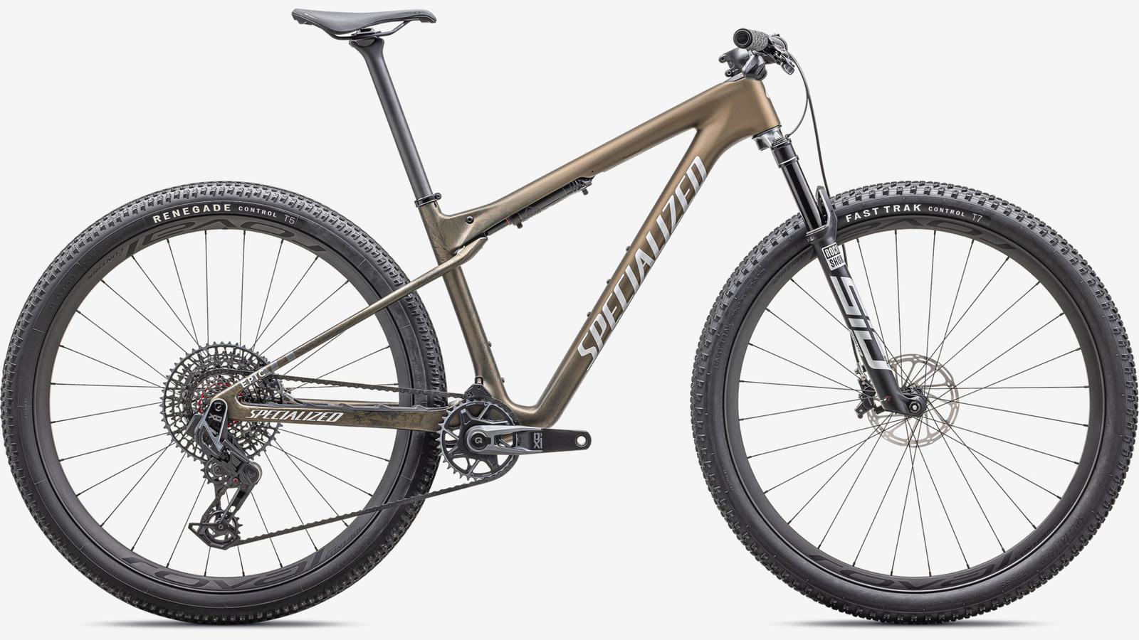 93125-1105-SPECIALIZED--EPIC WC PRO-CROSS COUNTRY-MOUNTAIN-BIKE-SYCAMORE-CYCLES-NORTH-CAROLINA-BREVARD-PISGAH-HENDERSONVILLE