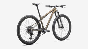 EPIC WC PRO BNTGLDMET/CARB/LQDMET XL PISGAH-ASHEVILLE-SYLVA-HENDERSONVILLE