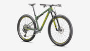 93125-3001-SPECIALIZED-EPIC WC EXPERT-FOR-SALE-NEAR-ME