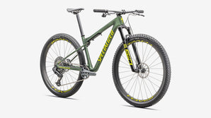 93125-3001-SPECIALIZED-EPIC WC EXPERT-FOR-SALE-NEAR-ME