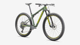 93125-3001-SPECIALIZED-EPIC WC EXPERT-FOR-SALE-NEAR-ME