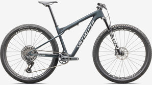 93125-3101-SPECIALIZED--EPIC WC EXPERT-CROSS COUNTRY-MOUNTAIN-BIKE-SYCAMORE-CYCLES-NORTH-CAROLINA-BREVARD-PISGAH-HENDERSONVILLE