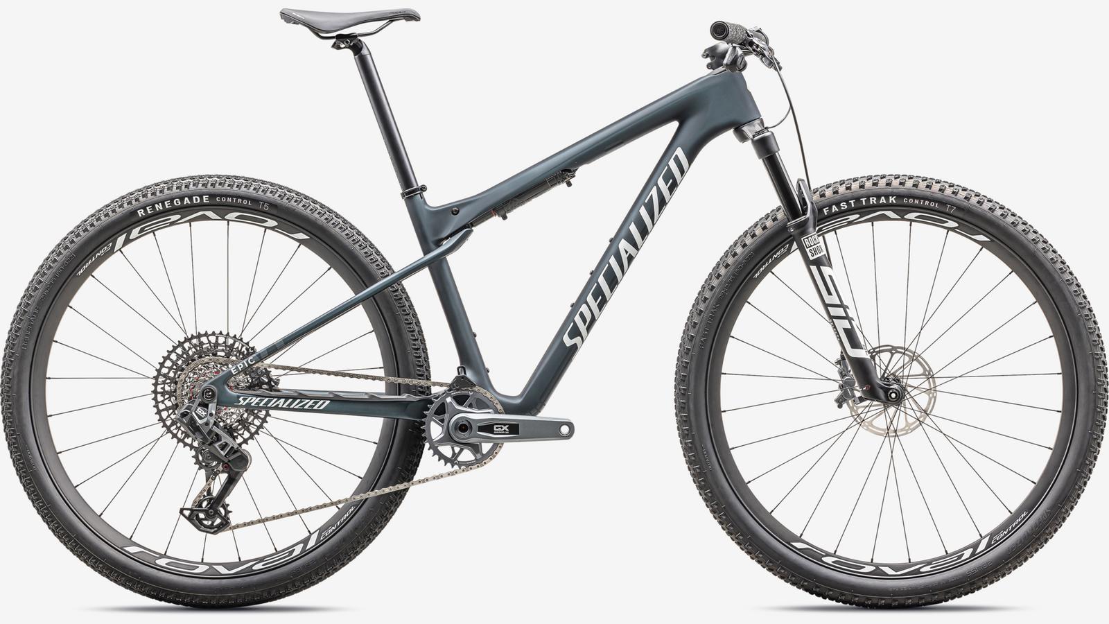 93125-3101-SPECIALIZED--EPIC WC EXPERT-CROSS COUNTRY-MOUNTAIN-BIKE-SYCAMORE-CYCLES-NORTH-CAROLINA-BREVARD-PISGAH-HENDERSONVILLE